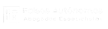 Logo falsos autónomos