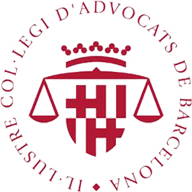 logo-icab Ilustre Colegio de Abogados de Barcelona