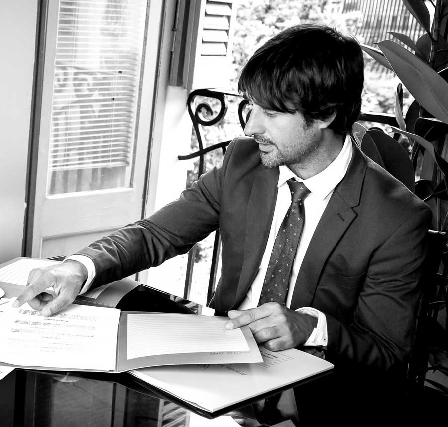 abogados-falsos-autonomos Abogados falsos autónomos