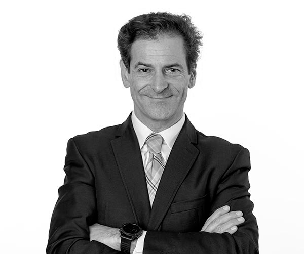 Experto falsos autónomos